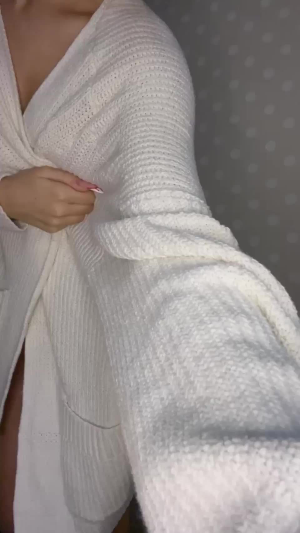 I'll tease you until you act - free porn video