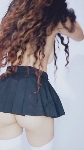 I'm looking for a guy to handle this material - free porn video