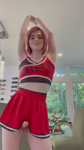 2-4-6-8 who do we appreciate - free porn video