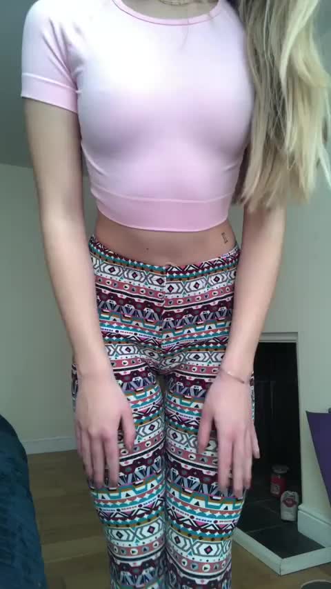 lets fuck (: - free porn video