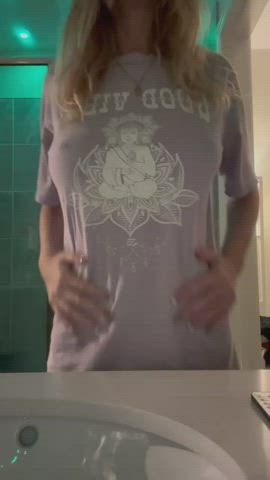 Big Tits = Big Fun :) - free porn video