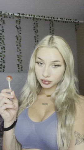 I can be yours :) - free porn video