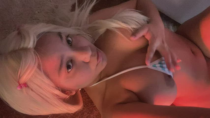 Good morning!!! - free porn video