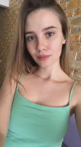 I love crushing them so much - free porn video