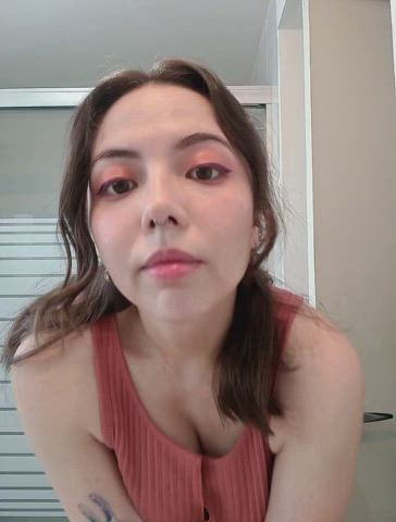 hope you dream of bouncy boobs - free porn video