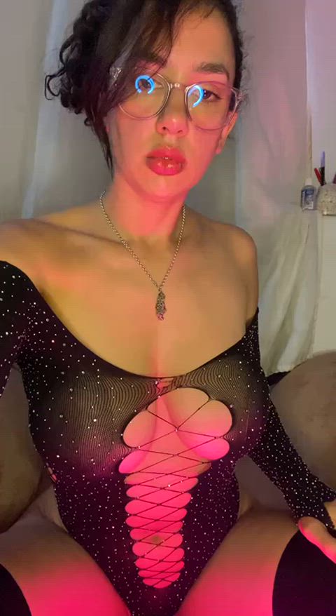 if "yes" was my answer, what would you ask me? - free porn video