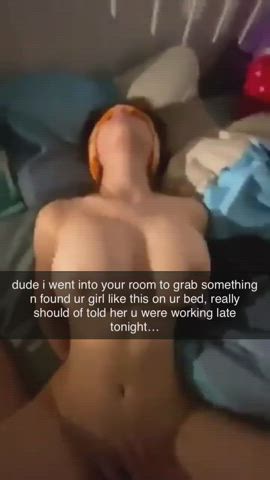 Sorry bud it just happened but I bet you liked watching it you cuck - free porn video