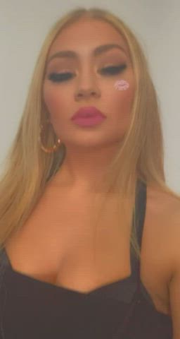 I am so horny, I just want to get fucked - free porn video