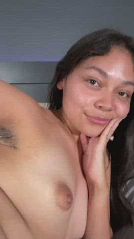 My ass is winking at you - free porn video