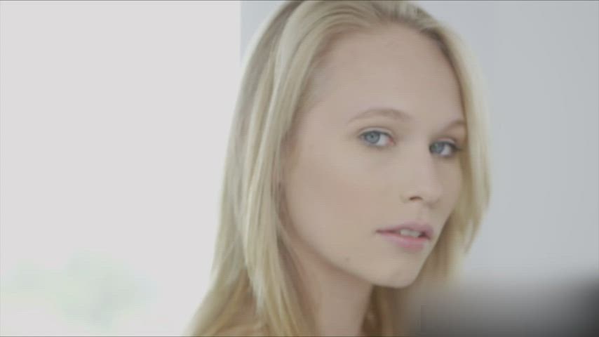 white teen raised on black dick - free porn video