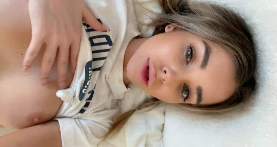 [OC] So horny!! 😤😭 - free porn video