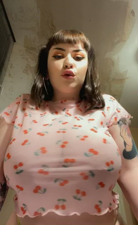 First time posting on here, what do you think? - free porn video