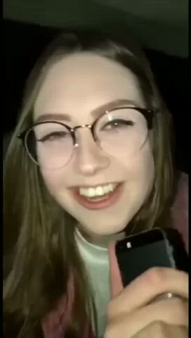 Who are these 2? - free porn video