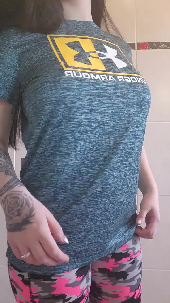 Cum and dump inside my quality ass ;) - free porn video