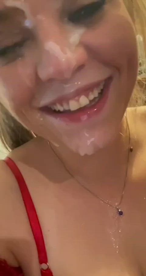 The more you cum the happier I get - free porn video
