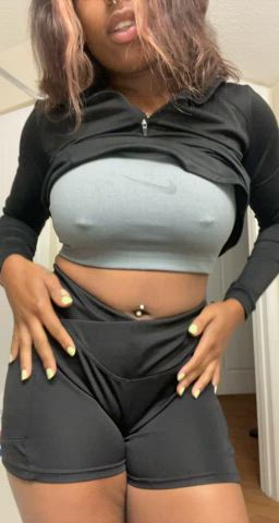 Have me for dessert - free porn video