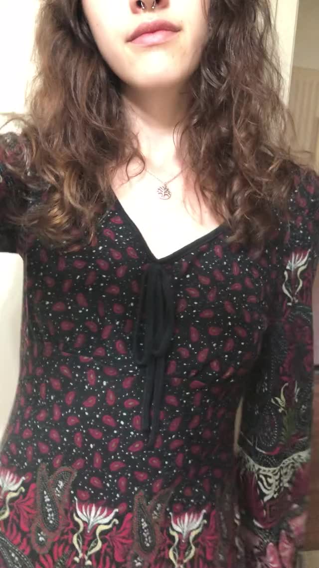 Let’s take in some [f]resh air! ;) - free porn video