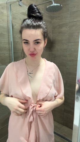 the sly fox is waiting for you - free porn video