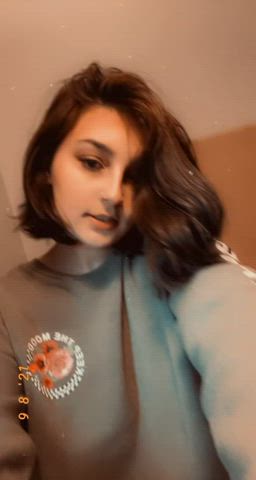 Got some big ol titties for you to use - free porn video