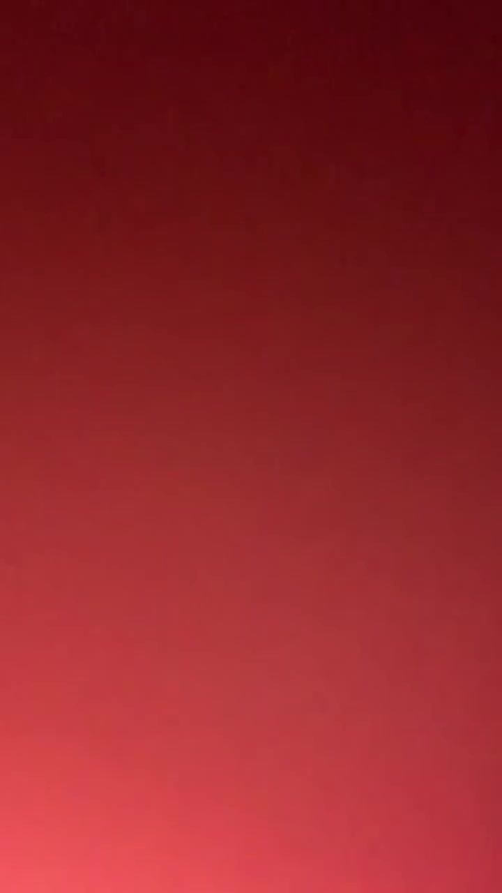 Any small tits lover here? - free porn video