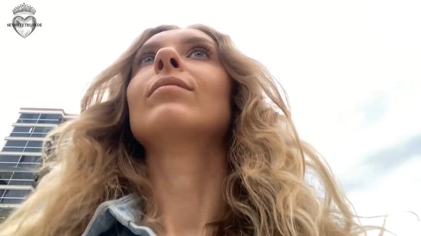 Let's make no changes this New Year and I'll still be looking for sexy adventures - free porn video