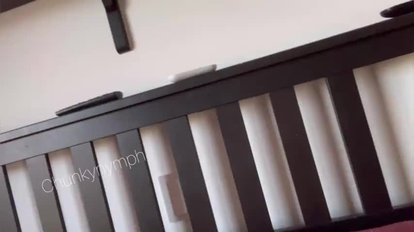 Soft, pale and chubby - free porn video