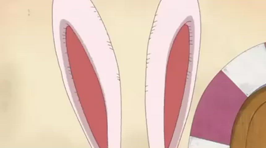 Carrot (S10Collage) [One Piece] - free porn video