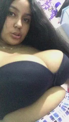 [Selling] Avalaible now~ [Cam] ?? [fet]ish friendly ?? [gfe] online ?? [sext] ?? [pic] ?? [vid]. My Snapchat Cherriesx6, Kik cherriesx6, Telegram Cherriesx6 - free porn video