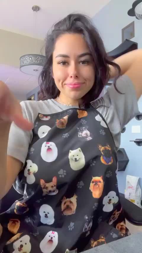 let’s breed at the office🤤 - free porn video