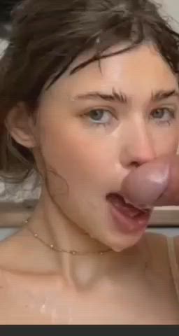 name or vid link pls - free porn video
