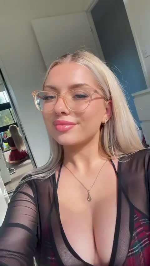 are they what you hoped for? - free porn video