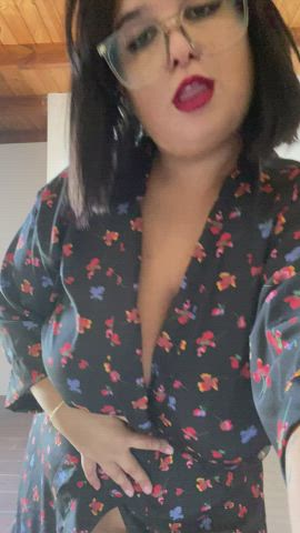 Good weekend 💋😏🧁 - free porn video