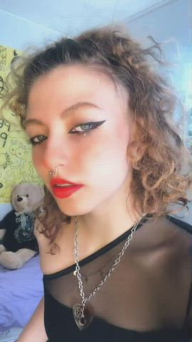 Am I a breeding material? - free porn video