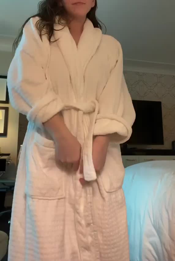 First time trying this sort of a transition! - free porn video