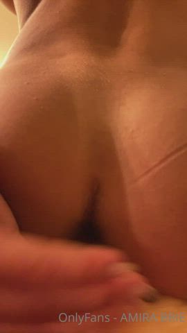 Play with dildo - free porn video