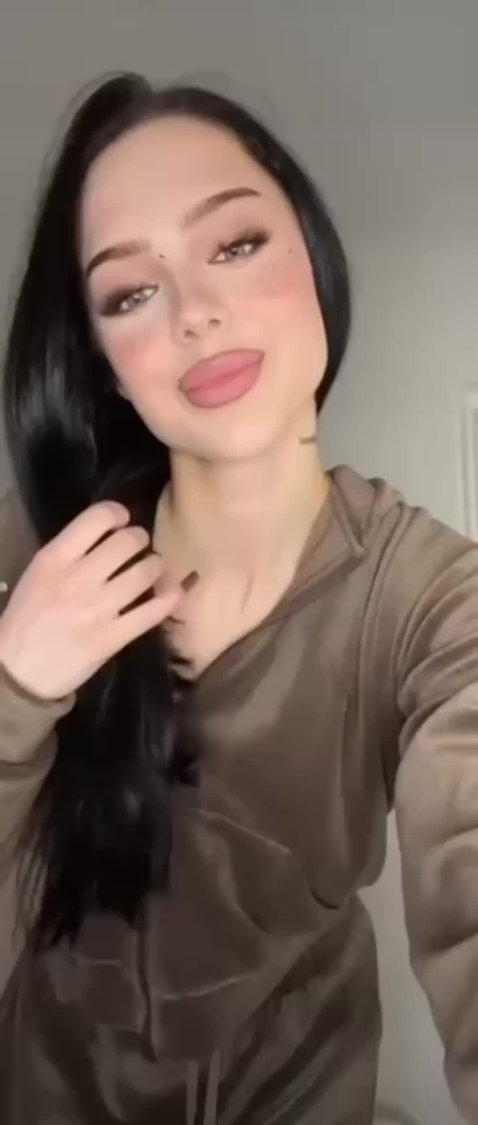 They are too tiny :D - free porn video