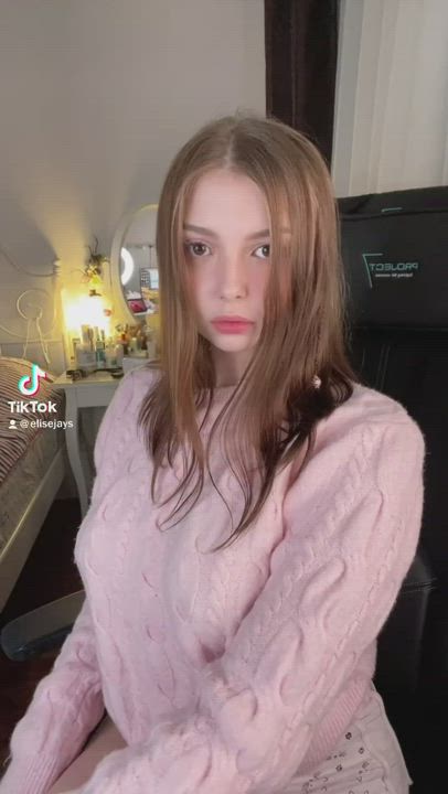 I'm your princess - free porn video