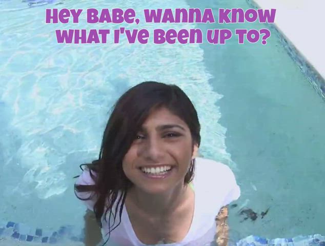 This experience turned you into the cuck you are. - free porn video