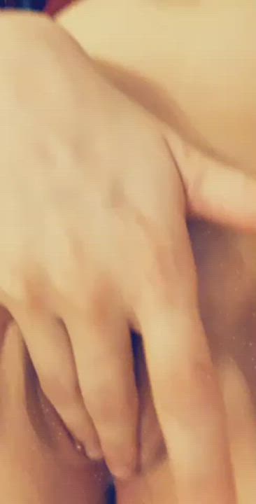 Oc gf sent me this - free porn video