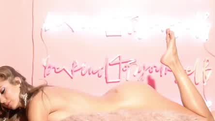 The look in her eyes and that smile... - free porn video