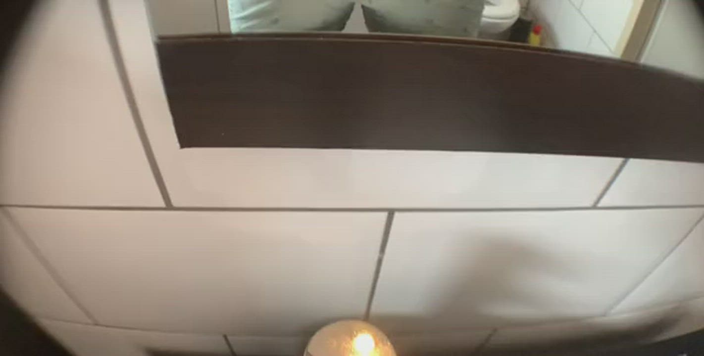 🙂🙂🙂 - free porn video