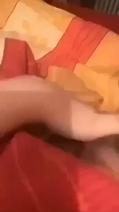 Are here any young guys who are ready to get wet with me? - free porn video
