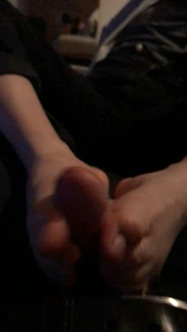 My 19 y/o Asian gf - free porn video