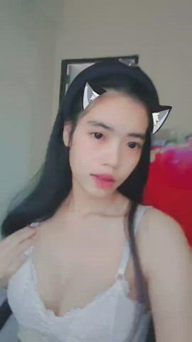 thanks to those 5 guys who sort by new and appreciate my body - free porn video
