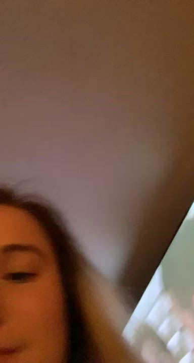 Do you like sluts daddy? - free porn video