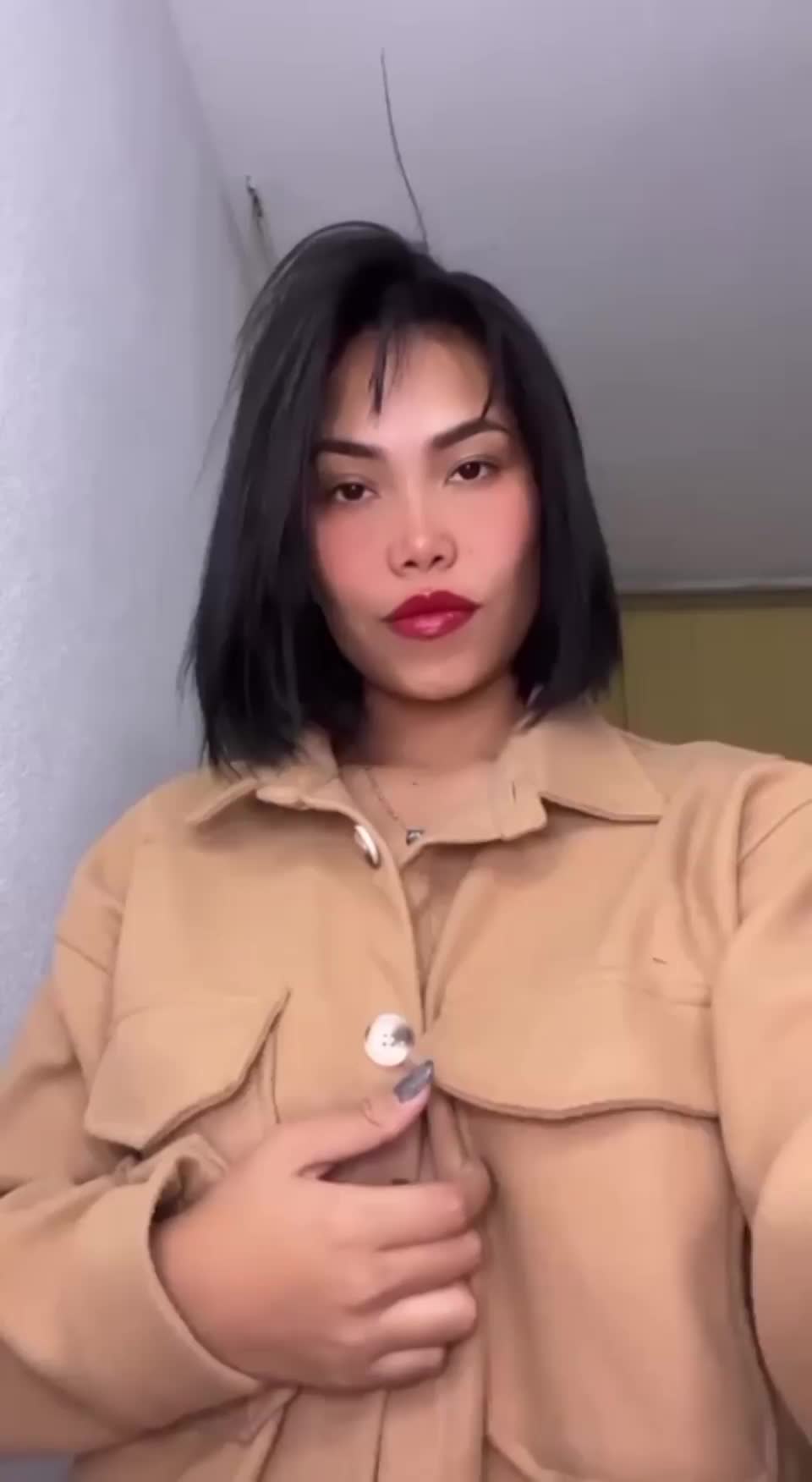 Anyone else lonely tonight - free porn video