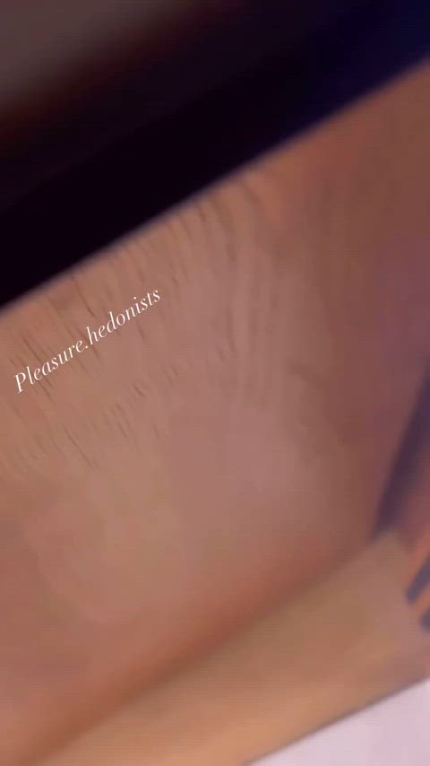 I get home and hubby is getting a blowjob, so i join in - free porn video