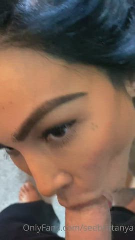 Brittany Ravaz💋💦🍑L!NK !N C0MMENT - free porn video