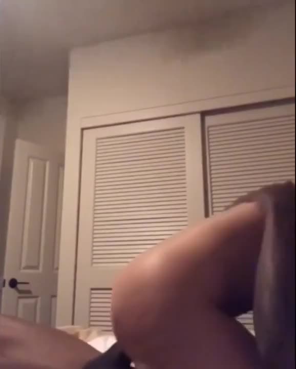 Sexy Girl On Top - free porn video