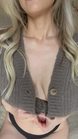 Can I convince you to bone me? - free porn video
